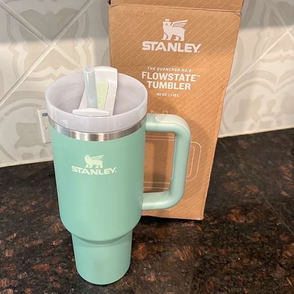 Stanley Kitchen Stanley Adventure Quencher Travel Tumbler 4 Oz